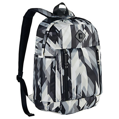 Nike Auralux Print Backpack Dust/Black Nike Auralux Print Backpack Dust/Black